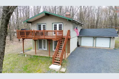  115 Oak Place, Blakeslee, PA 18610 - Photo 7