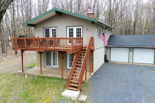 115 Oak Pl, Blakeslee, PA 18610 - Photo 7