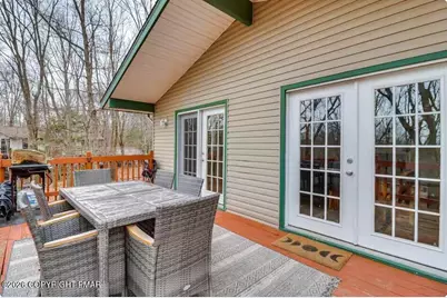  115 Oak Place, Blakeslee, PA 18610 - Photo 1