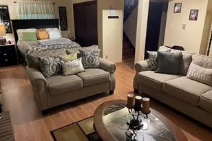 51 Seneca Rd, Mount Pocono, PA 18344 - Photo 11