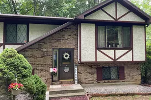 51 Seneca Rd, Mount Pocono, PA 18344 - Photo 3