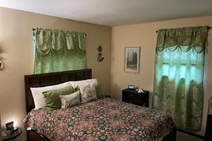 51 Seneca Rd, Mount Pocono, PA 18344 - Photo 9