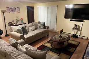 51 Seneca Rd, Mount Pocono, PA 18344 - Photo 23