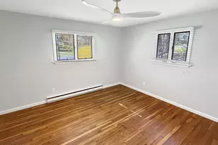 308 Hemlock Ln, Stroudsburg, PA 18360 - Photo 13
