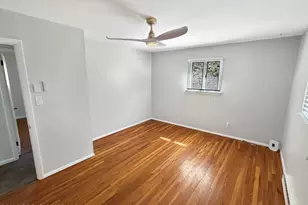 308 Hemlock Ln, Stroudsburg, PA 18360 - Photo 11