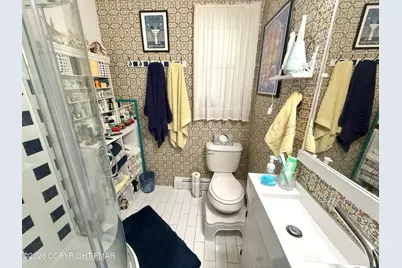  301 Oak Street, Jim Thorpe, PA 18229 - Photo 19