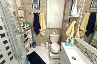 301 Oak St, Jim Thorpe, PA 18229 - Photo 19