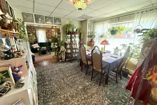 301 Oak St, Jim Thorpe, PA 18229 - Photo 17