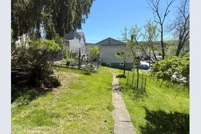  301 Oak Street, Jim Thorpe, PA 18229 - Photo 29