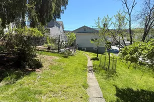 301 Oak St, Jim Thorpe, PA 18229 - Photo 29