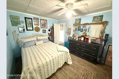  301 Oak Street, Jim Thorpe, PA 18229 - Photo 23