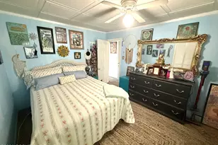 301 Oak St, Jim Thorpe, PA 18229 - Photo 23