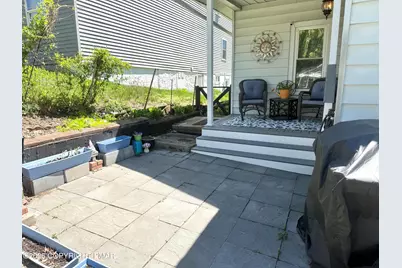  301 Oak Street, Jim Thorpe, PA 18229 - Photo 9