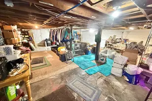 301 Oak St, Jim Thorpe, PA 18229 - Photo 33