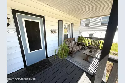  301 Oak Street, Jim Thorpe, PA 18229 - Photo 3