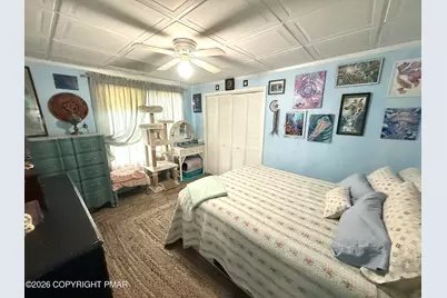  301 Oak Street, Jim Thorpe, PA 18229 - Photo 21