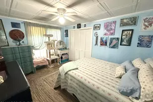301 Oak St, Jim Thorpe, PA 18229 - Photo 21