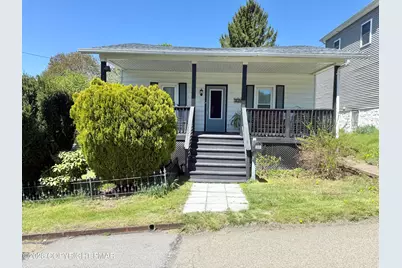  301 Oak Street, Jim Thorpe, PA 18229 - Photo 5
