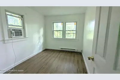  167 Independence Road, East Stroudsburg, PA 18301 - Photo 13