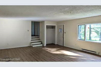  167 Independence Road, East Stroudsburg, PA 18301 - Photo 7