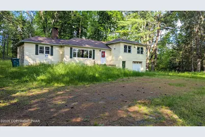  167 Independence Road, East Stroudsburg, PA 18301 - Photo 19
