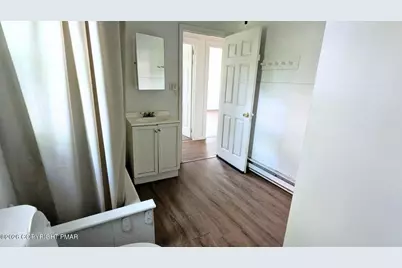  167 Independence Road, East Stroudsburg, PA 18301 - Photo 11