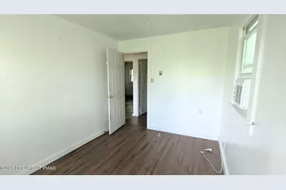  167 Independence Road, East Stroudsburg, PA 18301 - Photo 15