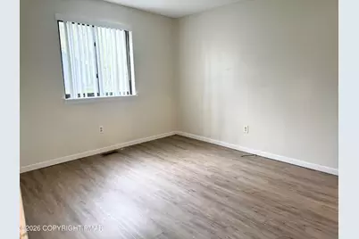  130 View Court #101, Mount Pocono, PA 18344 - Photo 15