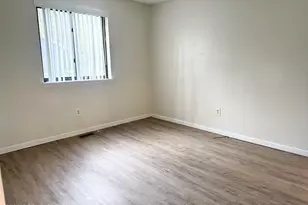 130 View Ct, Mount Pocono, PA 18344 - Photo 15