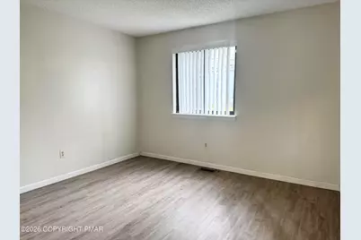  130 View Court #101, Mount Pocono, PA 18344 - Photo 13