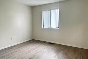 130 View Ct, Mount Pocono, PA 18344 - Photo 13