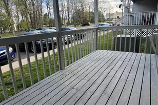 130 View Ct, Mount Pocono, PA 18344 - Photo 3
