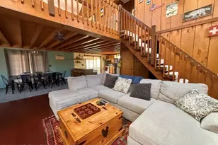 182 Edinburgh Rd, Bushkill, PA 18324 - Photo 5