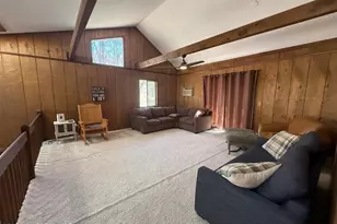 182 Edinburgh Rd, Bushkill, PA 18324 - Photo 17