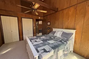 182 Edinburgh Rd, Bushkill, PA 18324 - Photo 19