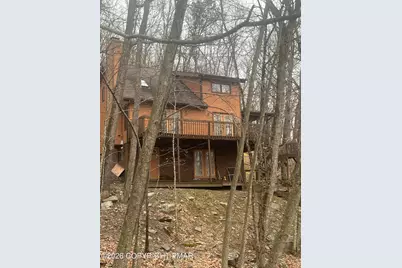  119 Durham Drive, Bushkill, PA 18324 - Photo 39