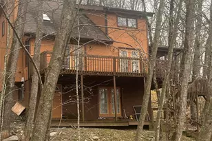 119 Durham Dr, Bushkill, PA 18324 - Photo 39