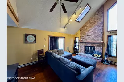  119 Durham Drive, Bushkill, PA 18324 - Photo 5