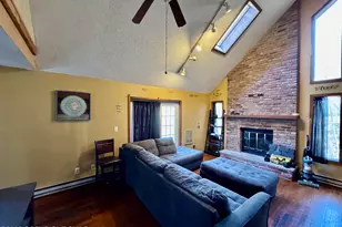 119 Durham Dr, Bushkill, PA 18324 - Photo 5