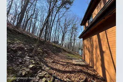  119 Durham Drive, Bushkill, PA 18324 - Photo 41
