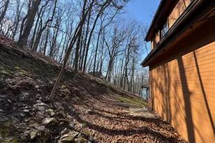 119 Durham Dr, Bushkill, PA 18324 - Photo 41