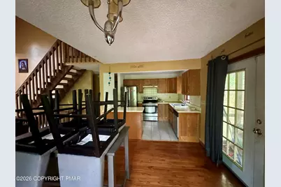  119 Durham Drive, Bushkill, PA 18324 - Photo 25
