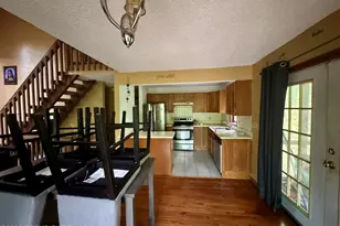 119 Durham Dr, Bushkill, PA 18324 - Photo 25