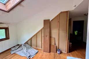 119 Durham Dr, Bushkill, PA 18324 - Photo 15