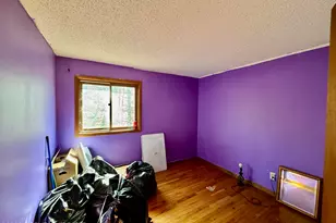 119 Durham Dr, Bushkill, PA 18324 - Photo 11