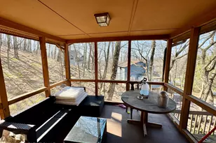 119 Durham Dr, Bushkill, PA 18324 - Photo 15