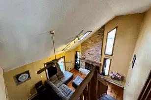 119 Durham Dr, Bushkill, PA 18324 - Photo 3