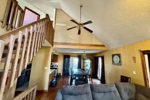 119 Durham Dr, Bushkill, PA 18324 - Photo 21