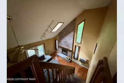  119 Durham Drive, Bushkill, PA 18324 - Photo 23