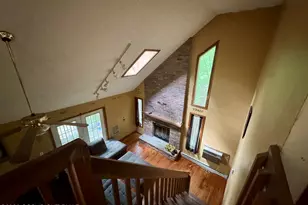119 Durham Dr, Bushkill, PA 18324 - Photo 23
